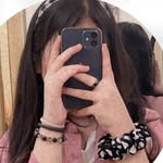 Jaber Ali - @tanha_alhadi - Instagram