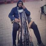 Jaber Ali - @sopu_group_karnal_haryana_ - Instagram
