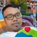 Jaber Ali - Facebook