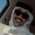 Jaber Ali - @69j - Instagram
