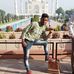 Jaber Ali - Facebook