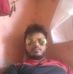Jaber Ali - Facebook