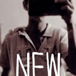 jaber ali - @jaberali3073 - Instagram