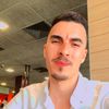 Jaber Ali - @jaberali779 - TikTok