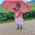 Jaber Ali - @jaberali2214 - Instagram