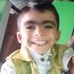 Jaber Ali - Facebook