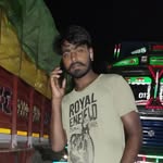 Jaber Ali - @jaberali4205 - Instagram