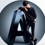Jaber Ali - @jaberali30 - Instagram