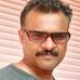 Jaber Ali - Facebook