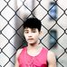 Jaber ali - Facebook