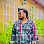 Jaber Ali - @jaberali931 - Instagram
