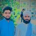 Jaber Ali - Facebook
