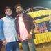 Jaber Ali - Facebook