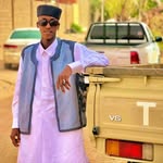jaber Ali - @jaberali7250 - Instagram