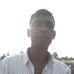 Jaber Ali - Facebook