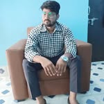 Jaber Ali - @alijaber4ja4534677 - Instagram