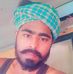 Jaber Ali - Facebook