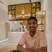 Jaber Ali - Facebook