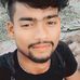 Jaber Ali - Facebook