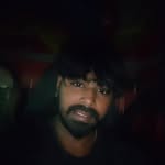 Jaber Ali - @alijaber3551 - Instagram