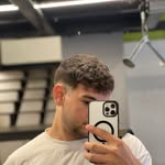 Jaber Ali - @jaber___alii - Instagram