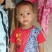 Jaber Ali - Facebook