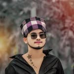 Jaber Ali - @jaberali2163 - Instagram