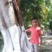 Jaber Ali - Facebook