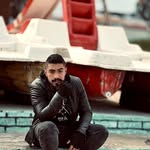 Jaber Ali - @jaber_ali.new - Instagram