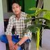 Jaber Ali - Facebook