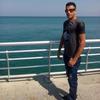 Jaber Ali - @jaberali289 - TikTok