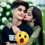 Jaber Ali - @jaberali620 - Instagram