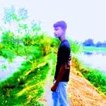 Jaber Ali - @sabedabil - Instagram