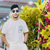 Jaber Ali - @user5981178202096 - TikTok