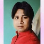 Jaber Ali - @jaberali6859 - Instagram