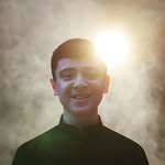 jaber Ali - @jaberalatta - Instagram