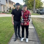 Jaber Ali - @ajaber2009 - Instagram