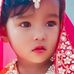 Jaber Ali - Facebook