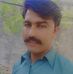 Jaber Ali - Facebook