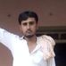Jaber Ali - Facebook