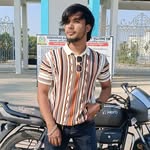 Jaber Ali - @jaberali647 - Instagram