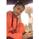 Jaber Ali Ali - @_____cute_____lisa - Instagram