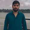 jaber ali - @jaberali4334 - TikTok