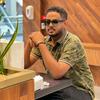 Jaber Ali - @jaber202.2 - TikTok