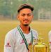 Jaber Ali Jaber Ali - Facebook