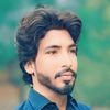 Jaber Ali Jaber Ali - @jaber.ali.jaber.a1 - TikTok