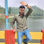 Jaber Ali Sk - @jaberali.sk - Instagram
