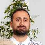 Jaber Alibakhshi - @jaberalibakhshi.ir - Instagram