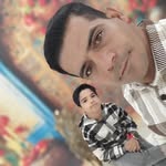 Jaber Alimohammadi - @jaberalimohammadi9318 - Instagram