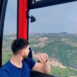 Jaber Alramly - @jaber_a_l_i - Instagram